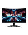 gigabyte Monitor 27 cali G27FC A 1ms/12MLN:1/FULLHD/HDMI - nr 20