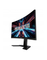 gigabyte Monitor 27 cali G27FC A 1ms/12MLN:1/FULLHD/HDMI - nr 22