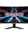 gigabyte Monitor 27 cali G27FC A 1ms/12MLN:1/FULLHD/HDMI - nr 33