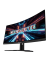 gigabyte Monitor 27 cali G27FC A 1ms/12MLN:1/FULLHD/HDMI - nr 34