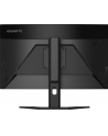 gigabyte Monitor 27 cali G27FC A 1ms/12MLN:1/FULLHD/HDMI - nr 36