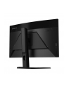 gigabyte Monitor 27 cali G27FC A 1ms/12MLN:1/FULLHD/HDMI - nr 45