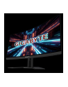 gigabyte Monitor 27 cali G27QC A 1ms/12MLN:1/FULLHD/HDMI - nr 6