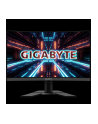 gigabyte Monitor 27 cali G27QC A 1ms/12MLN:1/FULLHD/HDMI - nr 7