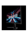 gigabyte Monitor 27 cali G27QC A 1ms/12MLN:1/FULLHD/HDMI - nr 8