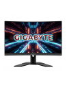 gigabyte Monitor 27 cali G27QC A 1ms/12MLN:1/FULLHD/HDMI - nr 14