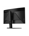 gigabyte Monitor 27 cali G27QC A 1ms/12MLN:1/FULLHD/HDMI - nr 17