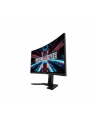 gigabyte Monitor 27 cali G27QC A 1ms/12MLN:1/FULLHD/HDMI - nr 1