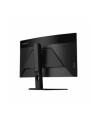 gigabyte Monitor 27 cali G27QC A 1ms/12MLN:1/FULLHD/HDMI - nr 2