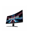 gigabyte Monitor 27 cali G27QC A 1ms/12MLN:1/FULLHD/HDMI - nr 3