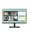 Samsung monitor 24'' LS24A400VEUXEN IPS FHD 16:9 5ms płaski 3Y - nr 153