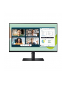 Samsung monitor 24'' LS24A400VEUXEN IPS FHD 16:9 5ms płaski 3Y - nr 160