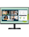 Samsung monitor 24'' LS24A400VEUXEN IPS FHD 16:9 5ms płaski 3Y - nr 55