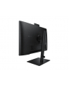 Samsung monitor 24'' LS24A400VEUXEN IPS FHD 16:9 5ms płaski 3Y - nr 96