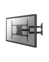 neomounts by newstar Uchwyt ścienny do TV/monitora FPMA-W460BLACK - nr 9