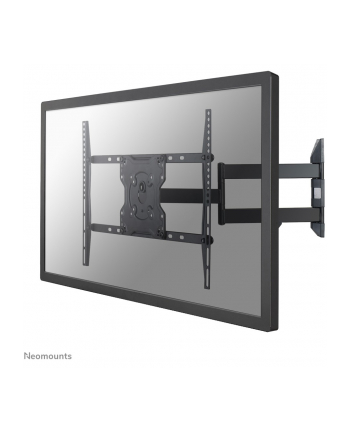 neomounts by newstar Uchwyt ścienny do TV/monitora FPMA-W460BLACK