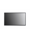 lg electronics Monitor 32SM5J IPS 32 cale 24/7 400cd/m2 webOS 6.0 - nr 65