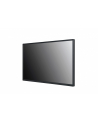lg electronics Monitor 32SM5J IPS 32 cale 24/7 400cd/m2 webOS 6.0 - nr 67
