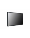lg electronics Monitor 32SM5J IPS 32 cale 24/7 400cd/m2 webOS 6.0 - nr 69