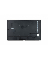 lg electronics Monitor 32SM5J IPS 32 cale 24/7 400cd/m2 webOS 6.0 - nr 70