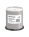 CDR VERBATIM 700MB AZO  THERMAL (SPINDLE 100) - nr 3
