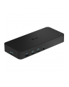 i-tec Stacja dokująca USB 3.0 / USB-C / Thunderbolt 3x4K Docking Station + PowerDelivery 70W - nr 32