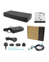 i-tec Stacja dokująca USB 3.0 / USB-C / Thunderbolt 3x4K Docking Station + PowerDelivery 70W - nr 35