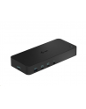 i-tec Stacja dokująca USB 3.0 / USB-C / Thunderbolt 3x4K Docking Station + PowerDelivery 70W - nr 3