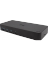 i-tec Stacja dokująca USB 3.0 / USB-C / Thunderbolt 3x4K Docking Station + PowerDelivery 70W - nr 4