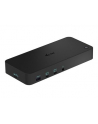 i-tec Stacja dokująca USB 3.0 / USB-C / Thunderbolt 3x4K Docking Station + PowerDelivery 70W - nr 6