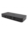 i-tec Stacja dokująca USB 3.0 / USB-C / Thunderbolt 3x4K Docking Station + PowerDelivery 70W - nr 7