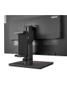 Wspornik do montażu stacji dokujšcej Lenovo G2 - 27'' 4XF1A29616 - nr 10