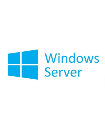 microsoft Oprogramowanie OEM Windows Serwer CAL 2022 PL Device 1Clt R18-06419 Zastępuje P/N: R18-05817