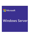 microsoft Oprogramowanie OEM Windows Serwer CAL 2022 ENG User 5Clt   R18-06466                  Zastępuje P/N: R18-05867 - nr 16