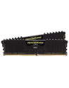 corsair Pamięć DDR4 Dominator Platinum RGB 16GB/3200 (2*8GB) WHITE CL18 - nr 4