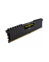 corsair Pamięć DDR4 Dominator Platinum RGB 16GB/3200 (2*8GB) WHITE CL18 - nr 5
