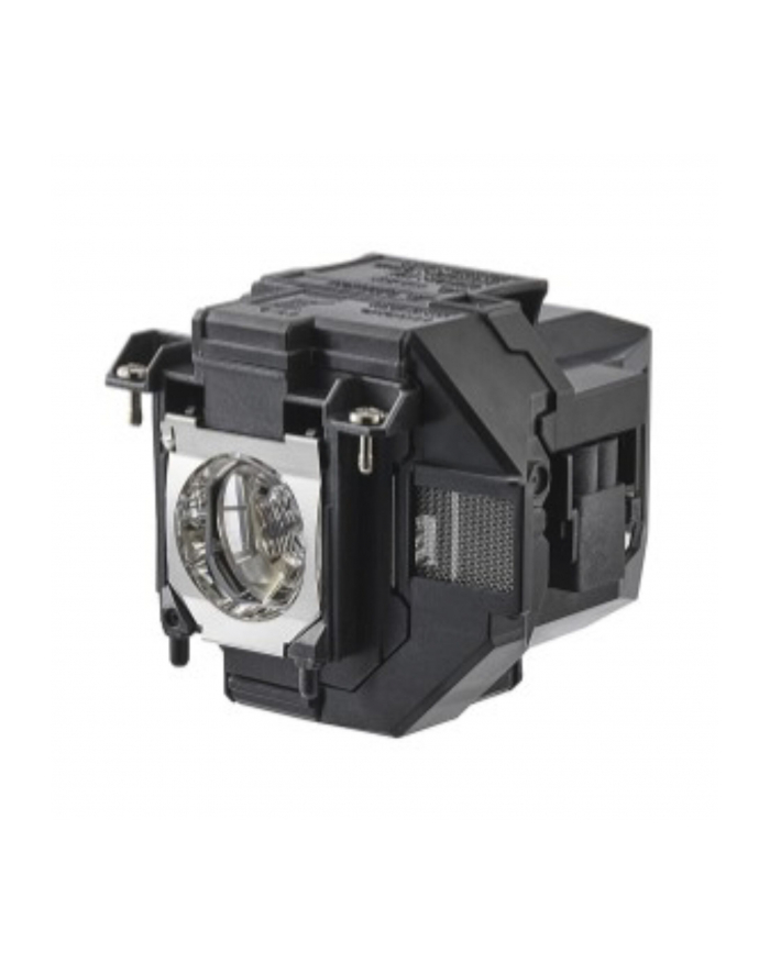 epson Lampa ELPLP97 do projektorów TW740/750/FH06/52/W06/51 główny