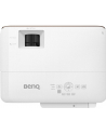 benq Projektor W1800i DLP 4K 2000ansi/10000:1/HDMI - nr 4