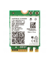 intel Karta sieciowa AX200.NGWG.NV - nr 4