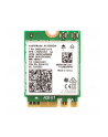 intel Karta sieciowa AX200.NGWG.NV - nr 5