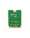 intel Karta sieciowa AX200.NGWG.NV - nr 6