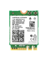 intel Karta sieciowa AX200.NGWG.NV - nr 7