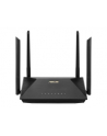 asus Router RT-AX53U AX1800 1WAN 3LAN 1USB - nr 13