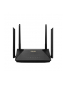 asus Router RT-AX53U AX1800 1WAN 3LAN 1USB - nr 27