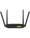 asus Router RT-AX53U AX1800 1WAN 3LAN 1USB - nr 29