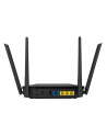 asus Router RT-AX53U AX1800 1WAN 3LAN 1USB - nr 35