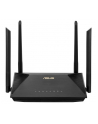 asus Router RT-AX53U AX1800 1WAN 3LAN 1USB - nr 37