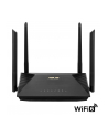 asus Router RT-AX53U AX1800 1WAN 3LAN 1USB - nr 38