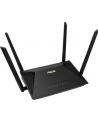 asus Router RT-AX53U AX1800 1WAN 3LAN 1USB - nr 3