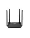 asus Router RT-AX53U AX1800 1WAN 3LAN 1USB - nr 44